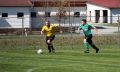 DSC09984