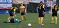 DSC00190