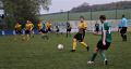 DSC00206