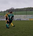 DSC00297