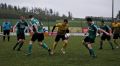 DSC00306