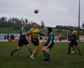 DSC00307