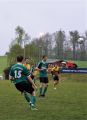 DSC00365