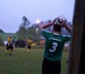 DSC00485