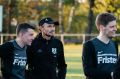 DSCF3453