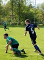 DSC01208