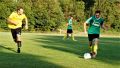 DSC01396