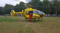 Hubschrauber2