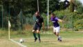 DSC01799