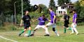 DSC01800