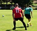 DSC01956