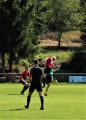 DSC01979
