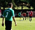 DSC02021