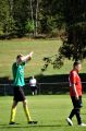DSC02027