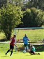DSC02038