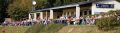 DSC03160