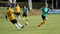 DSC03199