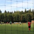 IMG_4668