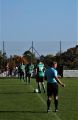 DSC03536