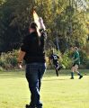 DSC03717