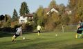 DSC04104
