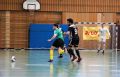 DSC05079