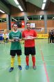 DSC05432