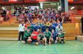 DSC05464