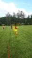 IMG-20200622-WA0007