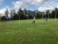 IMG-20200622-WA0011