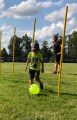 IMG-20200622-WA0013