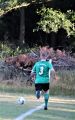 IMG_1044