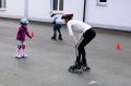 IMG_1231