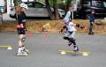 IMG_1239