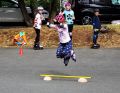 IMG_1240
