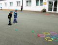 IMG_5683