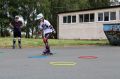 IMG_5711
