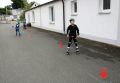 IMG_5724