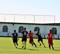 IMG_6060
