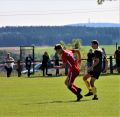 IMG_6070