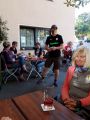 IMG-20200919-WA0018