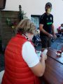 IMG-20200919-WA0019