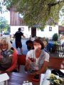 IMG-20200919-WA0020