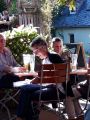 IMG-20200919-WA0021