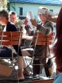 IMG-20200919-WA0022