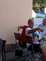IMG-20200919-WA0026