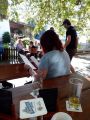 IMG-20200919-WA0032