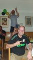 20220615_224500