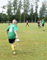 DSC06015