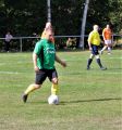 IMG_8833